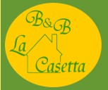 bblacasetta